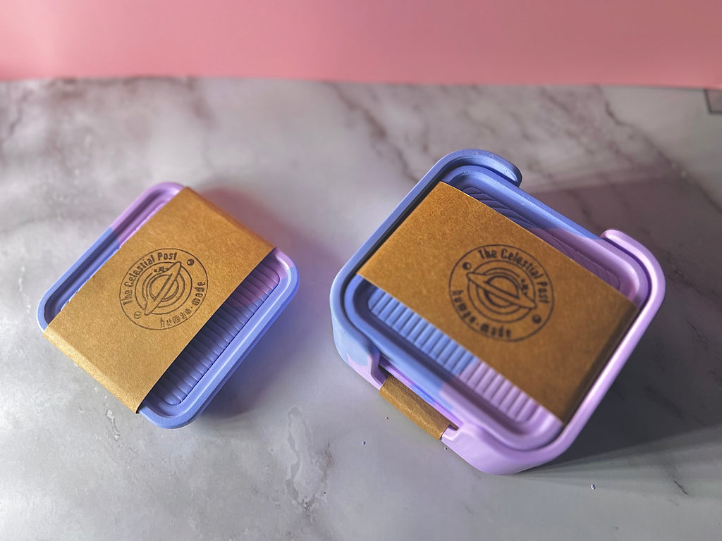 The Bright Arch Coaster