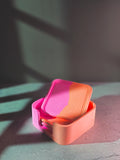 The Bright Arch Coaster