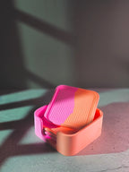 The Bright Arch Coaster
