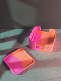 The Bright Arch Coaster