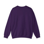 Crewneck Sweatshirt — Front Only