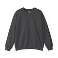 Crewneck Sweatshirt — Front Only