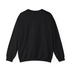 Crewneck Sweatshirt — Front Only