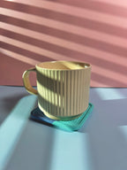 The Dark Arch Coaster
