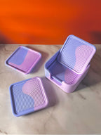 The Bright Arch Coaster