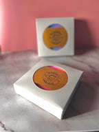 The Bright Arch Coaster