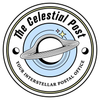 The Celestial Post - Home